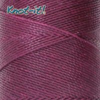 Knot-it! by BeadSmith