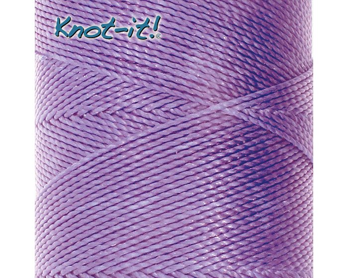Knot-it! by The BeadSmith