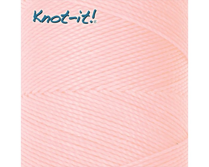 Knot-it! by The BeadSmith