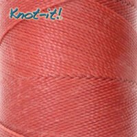 Knot-it! by The BeadSmith