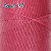 Knot-it! by The BeadSmith