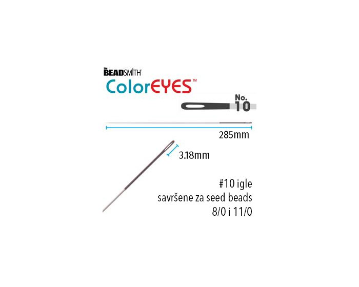 ColorEyes br.10