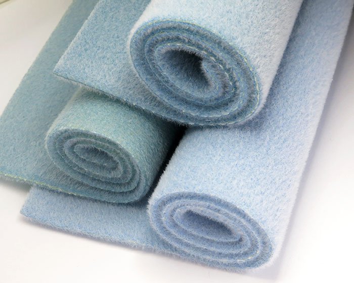 Bead Smith Mats