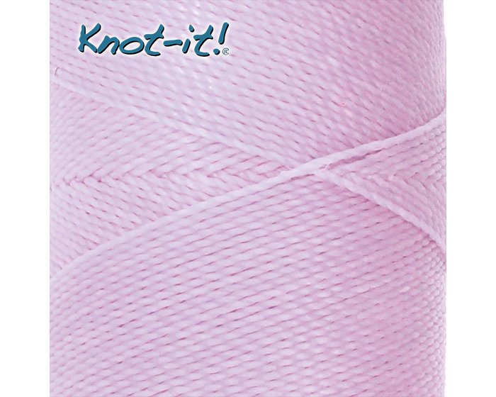 Knot-it! by The BeadSmith