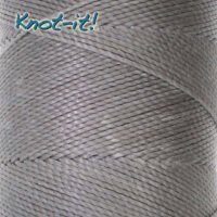 Knot-it! by The BeadSmith