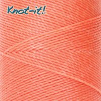 Knot-it! by The BeadSmith