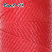Knot-it! by The BeadSmith