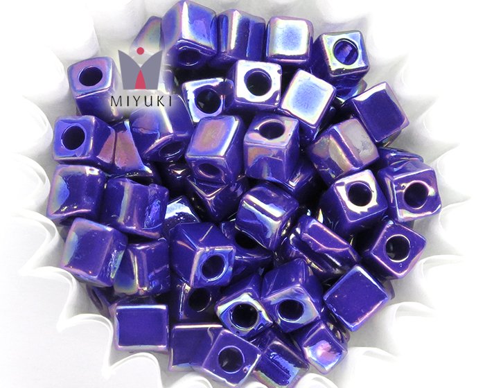 Opaque Cobalt AB