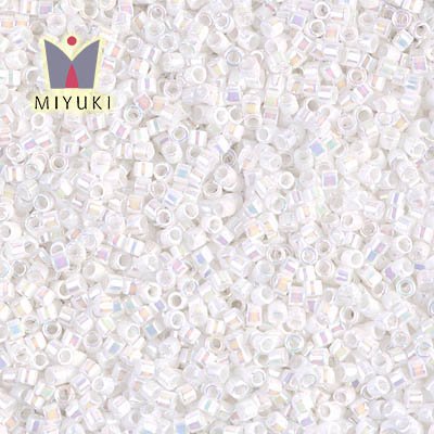 White Pearl AB