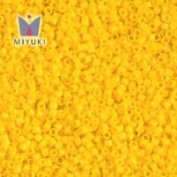 Opaque Canary