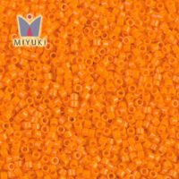 Opaque Mandarin