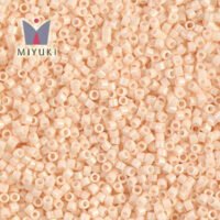 Opaque Lt.Peach