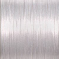 Konac Miyuki 02 Eggshell (1kom)