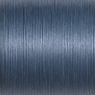 Miyuki Konac 17 Dark Blue