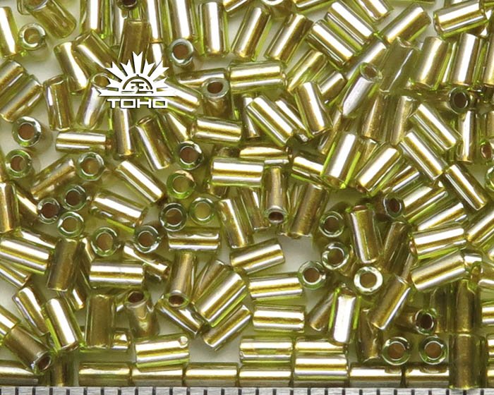 Cevčice 3mm