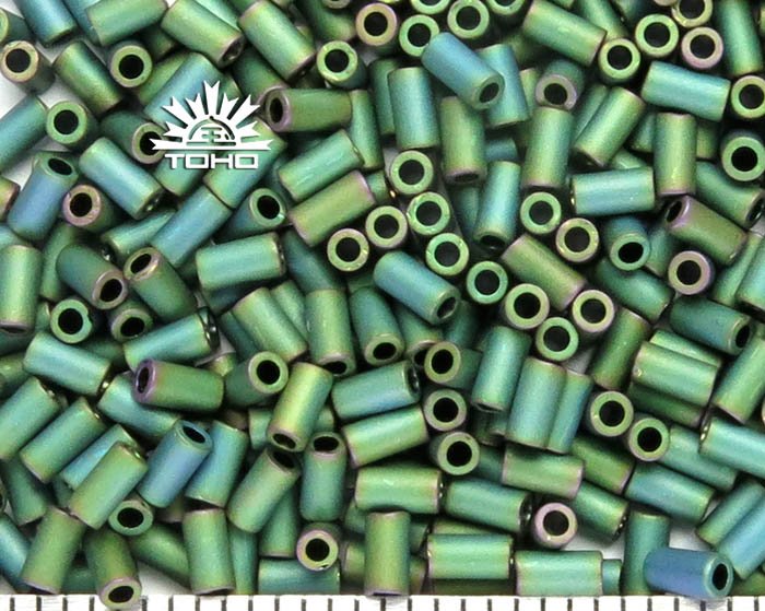 Cevčice 3mm