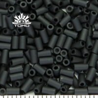 Cevčice 3mm