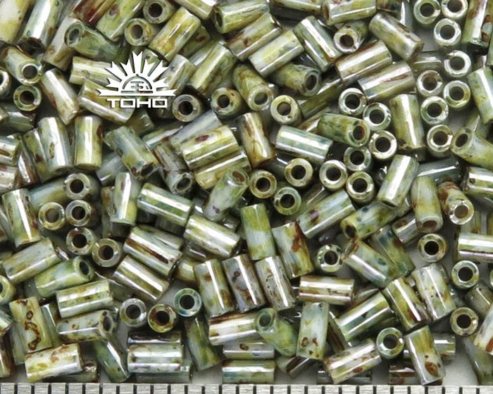 Cevčice 3mm