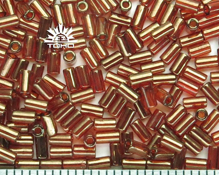 Cevčice 3mm