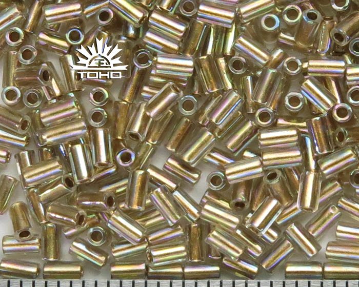 Cevčice 3mm
