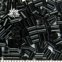 Cevčice 3mm