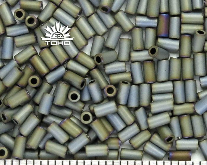 Cevčice 3mm