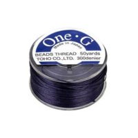 One-G 50 18 Navy
