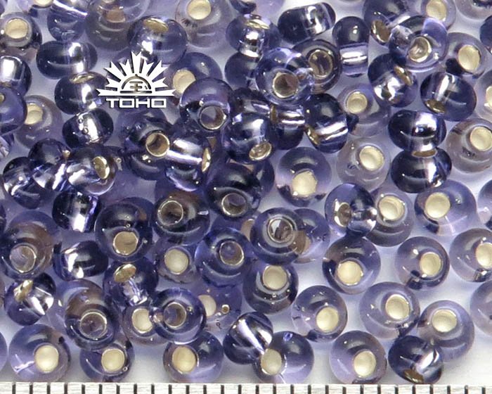 Magatama 3mm