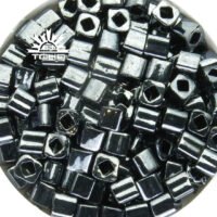 Toho Cube 3mm