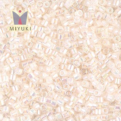 Miyuki Delica