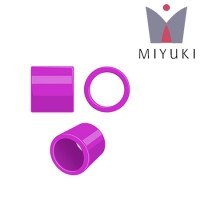 Miyuki Delica 11/0