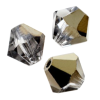 Preciosa Crystal