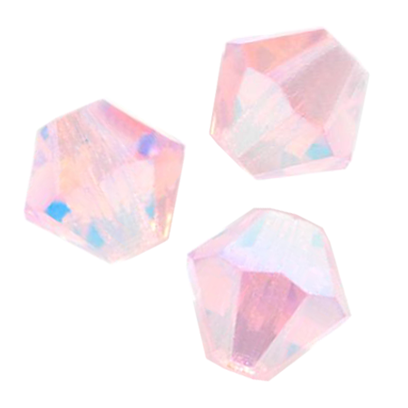 Preciosa Crystal