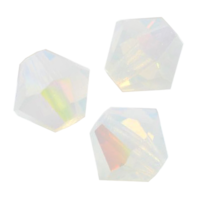 Preciosa Crystal