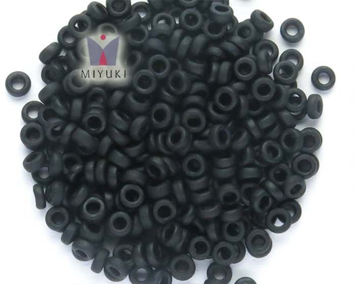 Miyuki Spacer 11/0