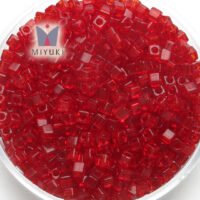 Miyuki Square 1,8mm