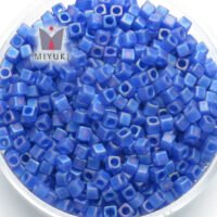 Miyuki Square 1,8mm