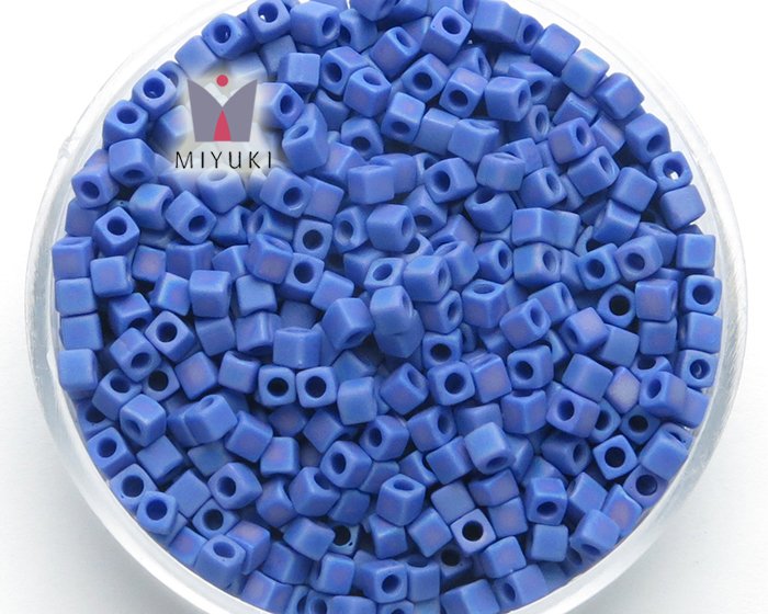 Miyuki Square 1,8mm