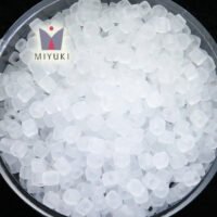 Miyuki Square 1,8mm