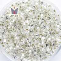 Miyuki Square 1,8mm