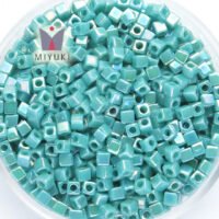 Miyuki Square 1,8mm