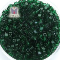 Miyuki Square 1,8mm