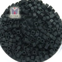 Miyuki Square 1,8mm