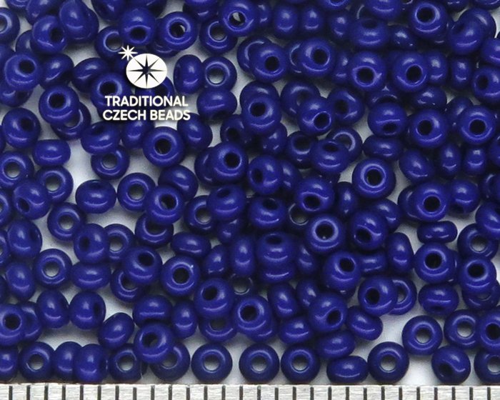 Preciosa Ornela Beads