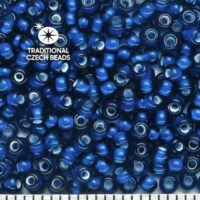 Preciosa Ornela Beads