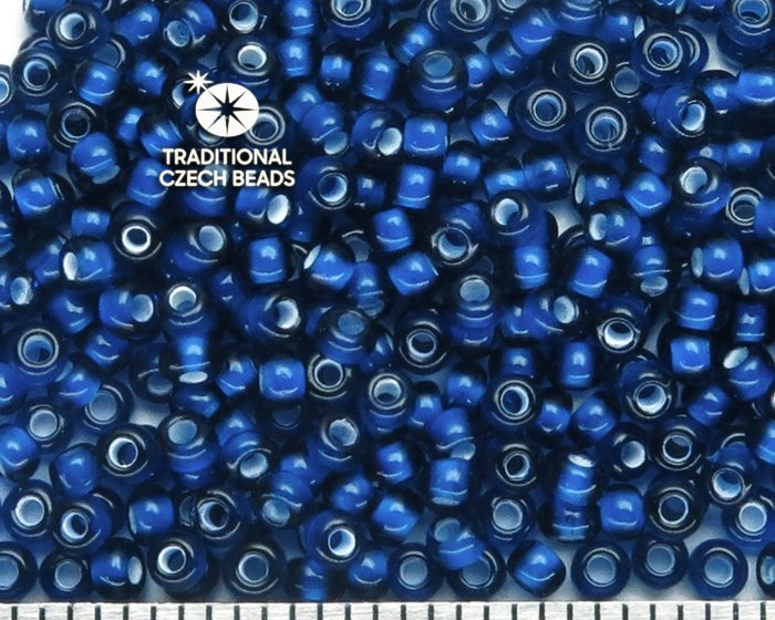 Preciosa Ornela Beads