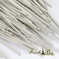Štitnik konca - Silver Color