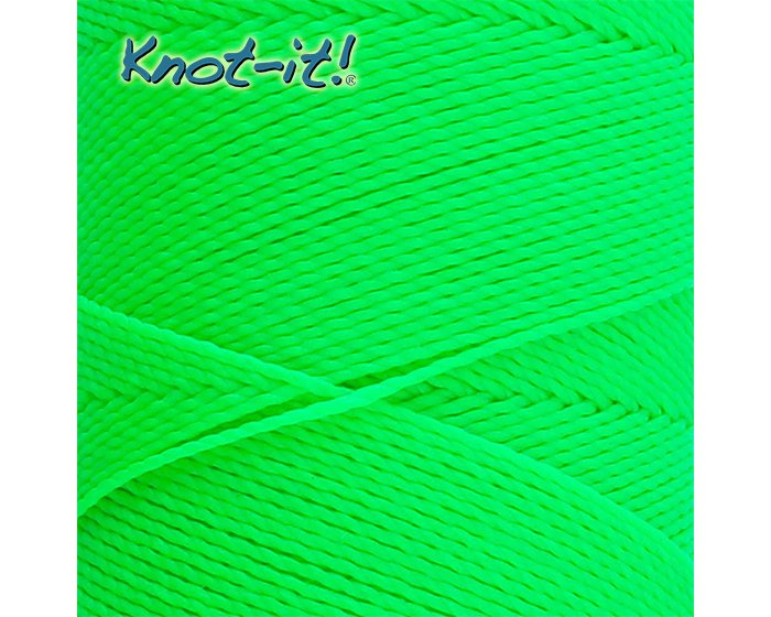 Konac voskirani