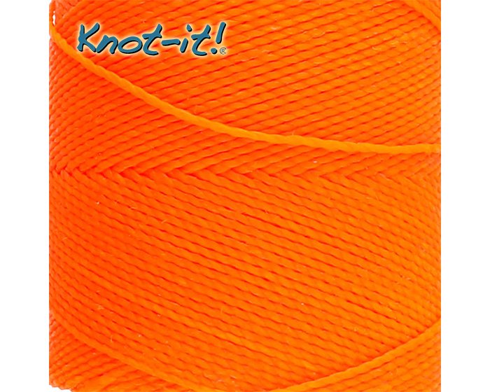 Konac voskirani