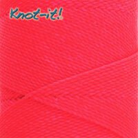 Konac voskirani